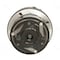 Four Seasons Buick/Chevy/Gmc:New Gm R4 Heavy W/Clutch New Compressor, 58228 58228 - alternate 5